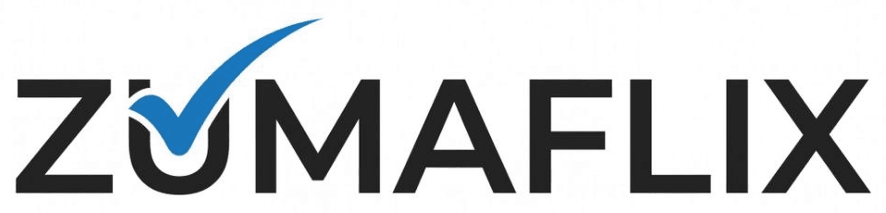 ZumaFlix logo